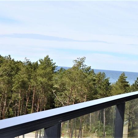 Apartamentyrogowo Com エクステリア 写真