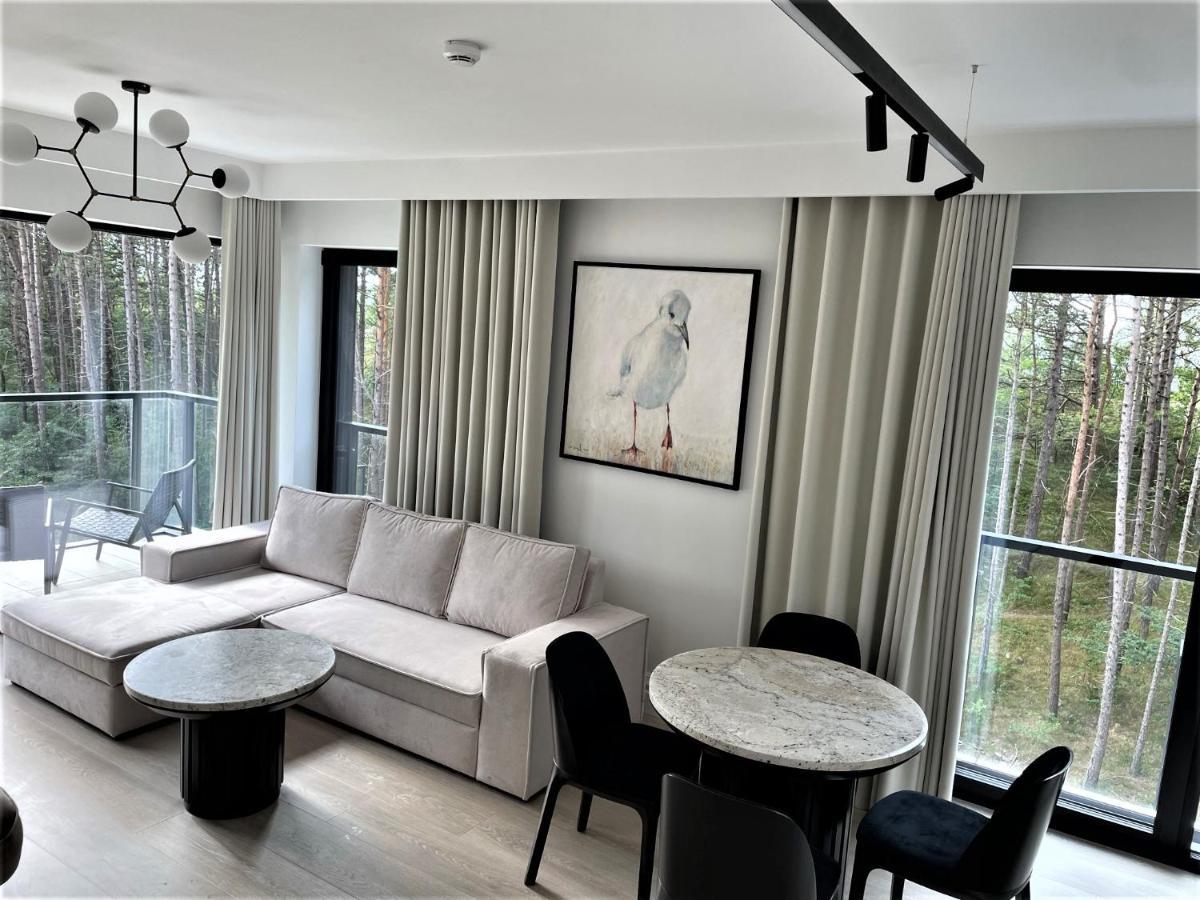 Apartamentyrogowo Com エクステリア 写真