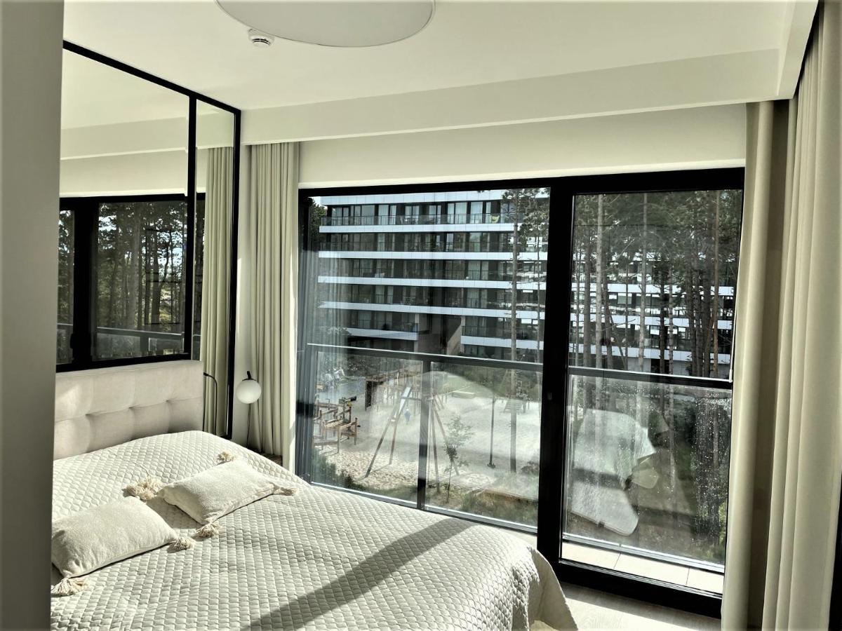 Apartamentyrogowo Com エクステリア 写真