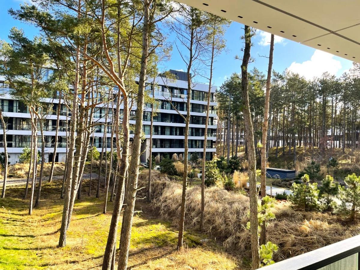 Apartamentyrogowo Com エクステリア 写真