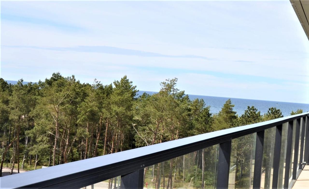 Apartamentyrogowo Com エクステリア 写真